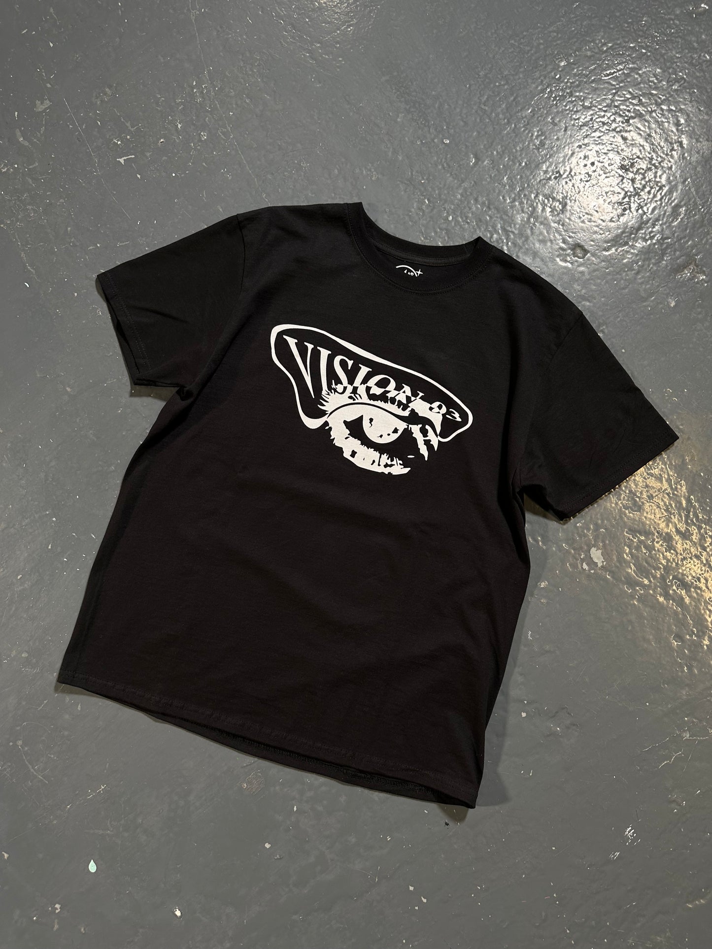 OG TEE (black)